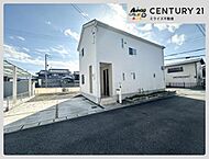 奈良県桜井市大字大福：物件画像