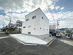 物件画像 橿原市菖蒲町1丁目