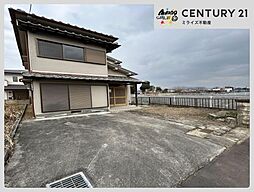 物件画像 橿原市醍醐町　中古戸建