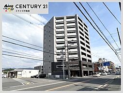 物件画像 ピアッツァコート神宮前