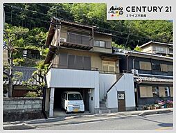 物件画像 大淀町北六田　中古戸建