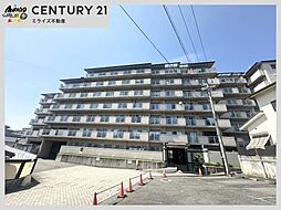 物件画像 サンヴェール橿原神宮前