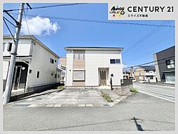物件画像 桜井市外山　中古戸建