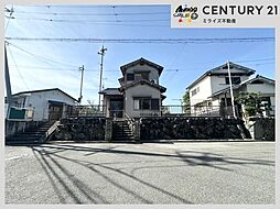 物件画像 大淀町下渕　中古戸建