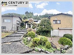 物件画像 宇陀市榛原萩原　中古戸建