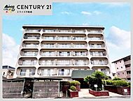 奈良県橿原市栄和町：物件画像