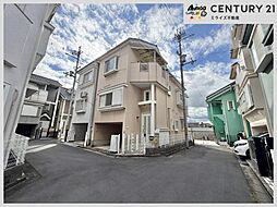 物件画像 橿原市四条町　中古戸建