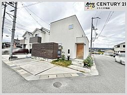 物件画像 大和高田市今里町 中古戸建