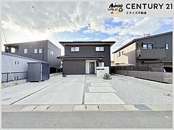 物件画像 桜井市大豆越　中古戸建