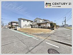 物件画像 ミライズフィールド葛本