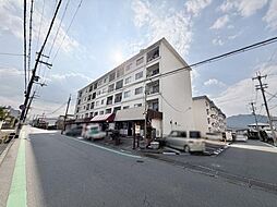 物件画像 当麻寺ハイツ