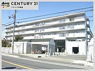 奈良県桜井市大字慈恩寺：物件画像
