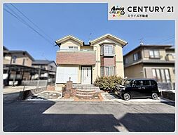 物件画像 天理市中町　中古戸建