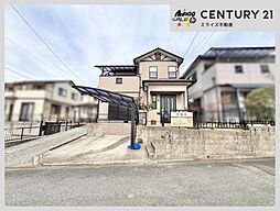 物件画像 吉野郡大淀町下渕 中古戸建