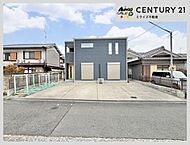 奈良県桜井市大字大福：物件画像