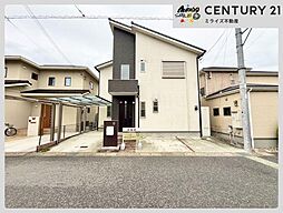 物件画像 桜井市慈恩寺 中古戸建