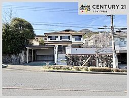 物件画像 宇陀市榛原天満台東2丁目 中古戸建