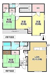 宇陀市室生上笠間 中古戸建