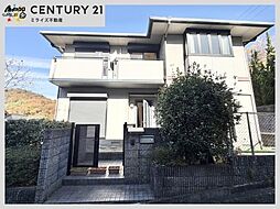 物件画像 宇陀市室生上笠間 中古戸建