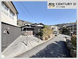 物件画像 宇陀市室生大野 中古戸建