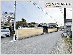 物件画像 吉野郡下市町阿知賀 中古戸建