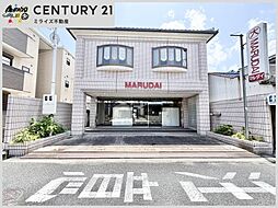 物件画像 田原本町 中古戸建
