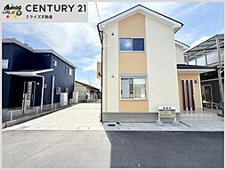 物件画像 桜井市大福 中古戸建