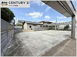 物件画像 桜井市芝 中古戸建