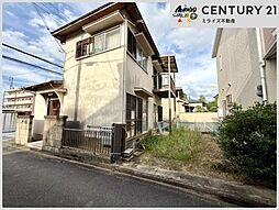 物件画像 橿原市西池尻町 中古戸建