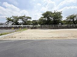 物件画像 橿原市地黄町/売土地