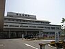 周辺：社会福祉法人恩賜財団済生会中和病院まで1300m