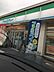 周辺：ファミリーマート桜井薬師町店まで1200m