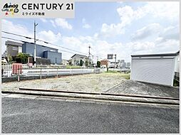物件画像 葛城市竹内 新築戸建