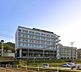 周辺：宇陀市立病院まで5320m