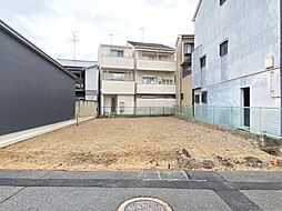 物件画像 寝屋川市萱島桜園町