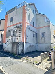 物件画像 東大阪市日下町1丁目