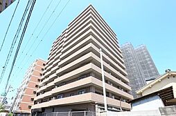 物件画像 ライオンズマンション東大阪