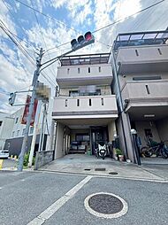 物件画像 東大阪市鴻池徳庵町　中古戸建