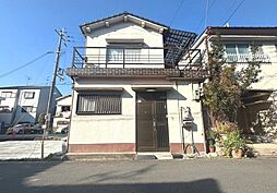 物件画像 八尾市垣内2丁目　中古戸建