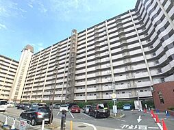 物件画像 第一シャトー八戸ノ里