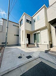 物件画像 東大阪市瓜生堂2丁目　中古戸建