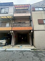 物件画像 大東市野崎1丁目　中古戸建