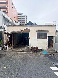 物件画像 松原市天美南5丁目　土地