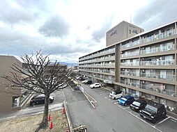 物件画像 朝日プラザ小阪A棟