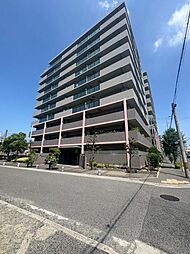 物件画像 グランドメゾンもず駅前パークサイド