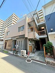物件画像 三和マンション