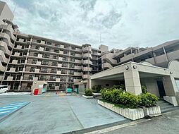 物件画像 アドリーム石切山手