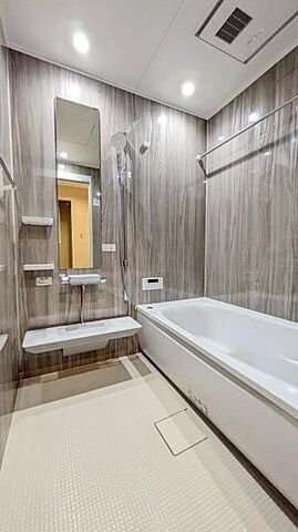 その他 東大阪市稲田本町2丁目