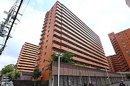 物件画像 ライオンズマンション若江東弐番館