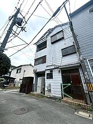 物件画像 守口市大日町4丁目　中古戸建